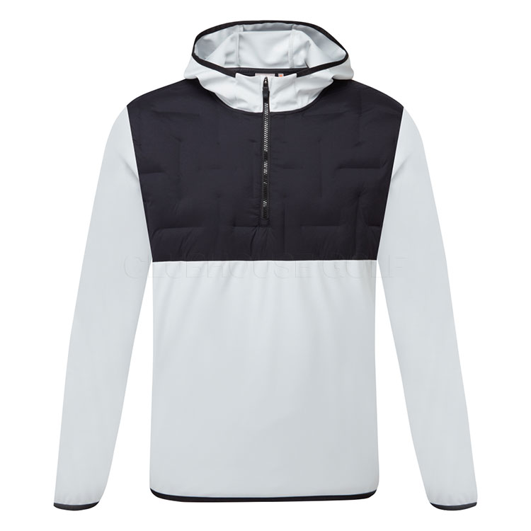 Ping norse primaloft jacket shop
