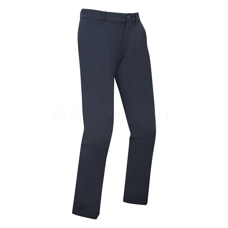 Ping Hendry Golf Trouser Navy P03792-N125