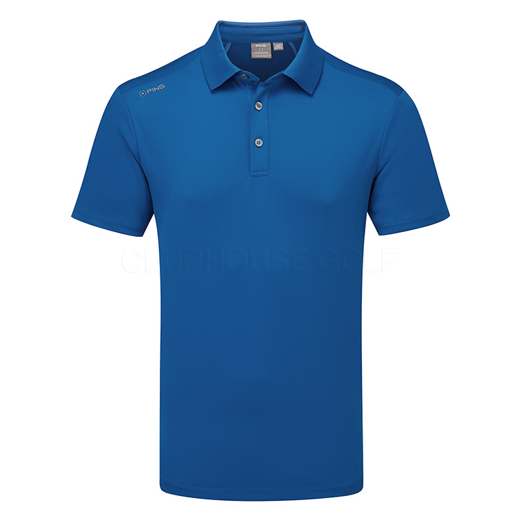 Ping polo hot sale
