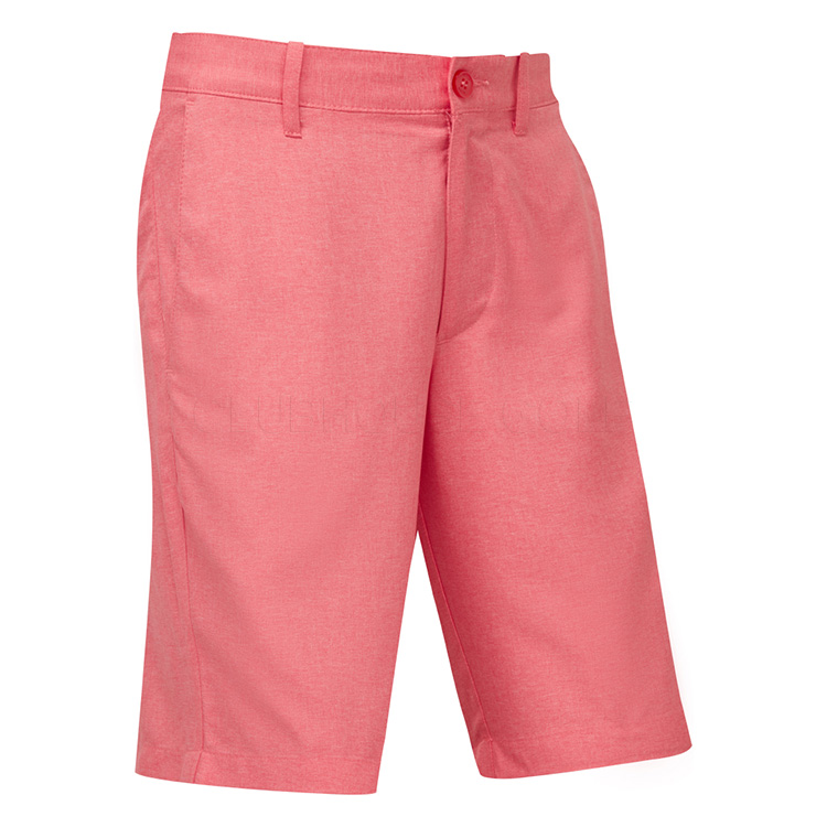 Ping mens golf shorts discount