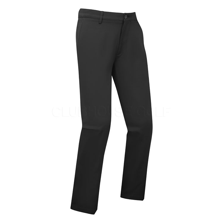 Ping Sherwell Golf Trouser Black P03716-060