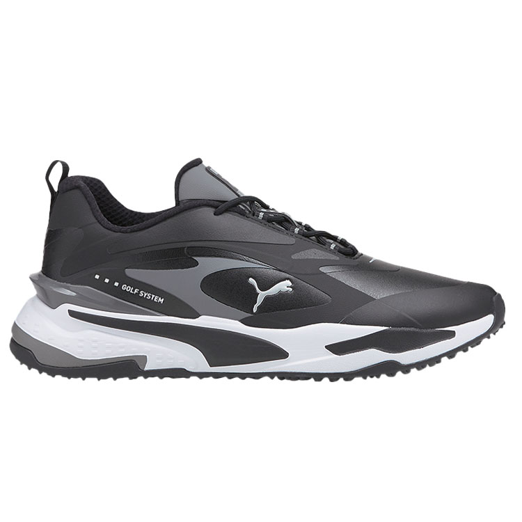 Puma shoes hotsell ireland