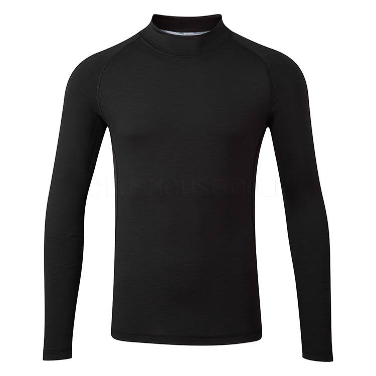 puma golf base layer