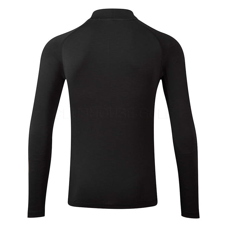 puma golf base layer