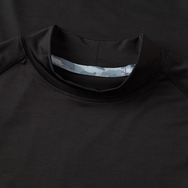 puma golf base layer