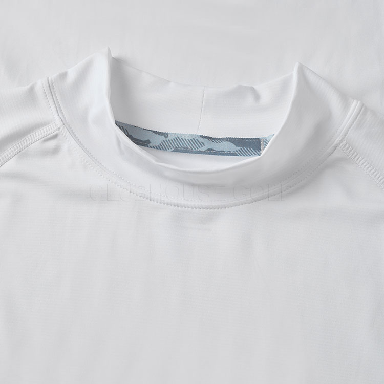 puma golf base layer