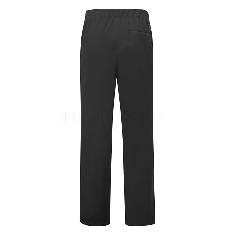 puma golf pantalon