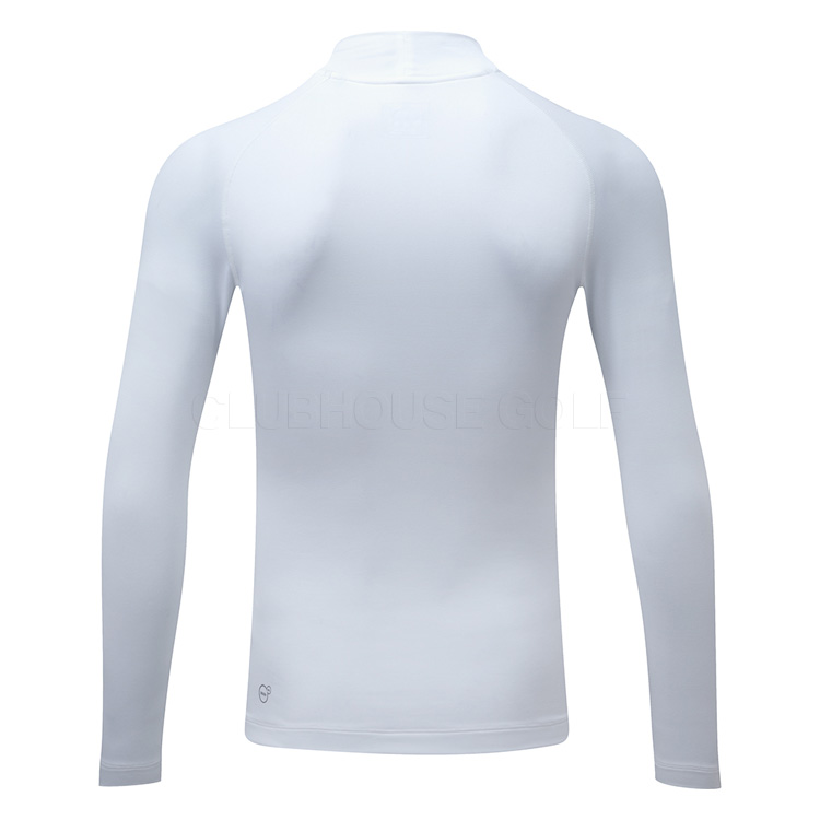 puma long sleeve base layer