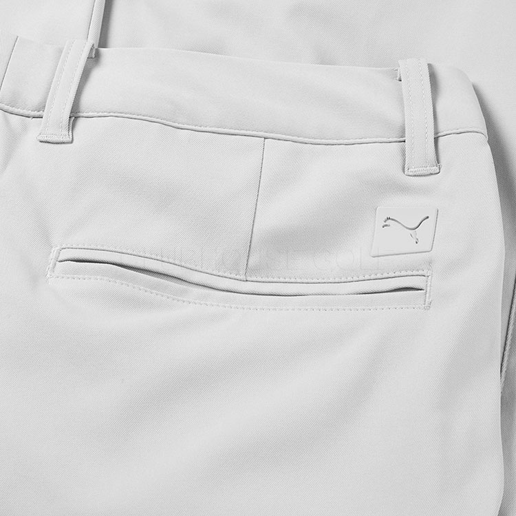 Cheap puma golf 2025 pants