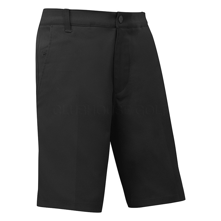 Puma golf cheap shorts 46 waist