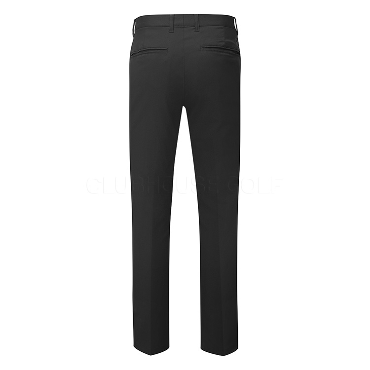 Puma shop dress pants