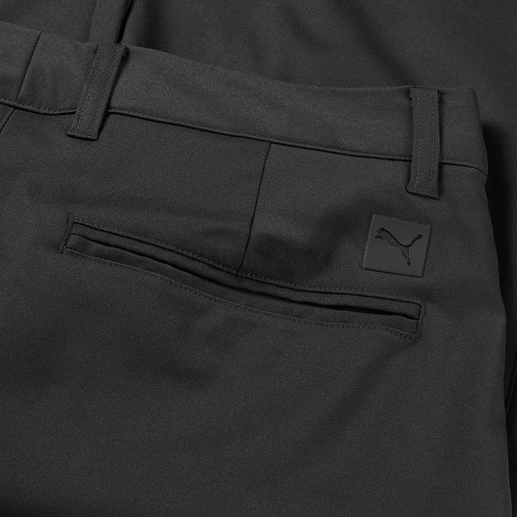 Puma 18 hole online trousers