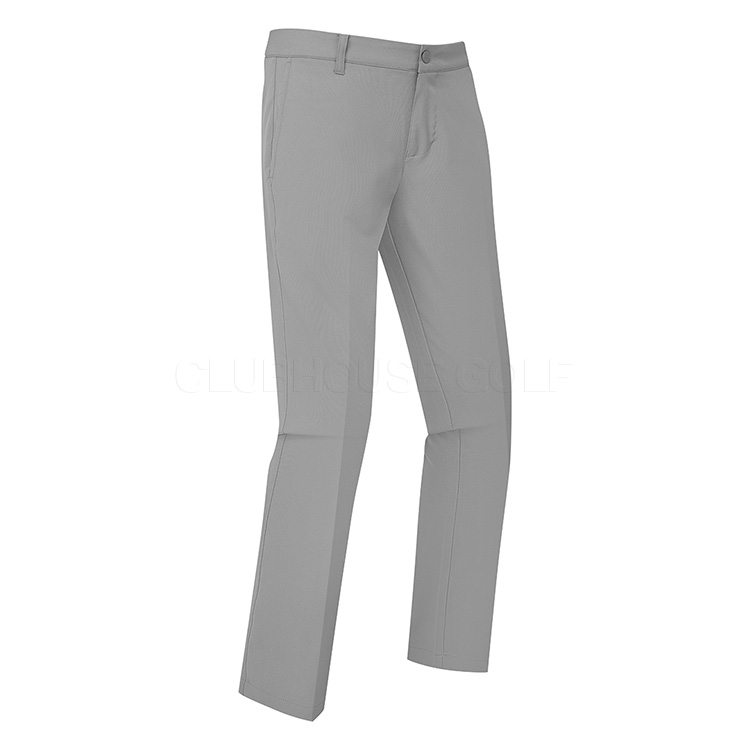 Puma Tailored Dealer Golf Pants Slate Sky 535524-03