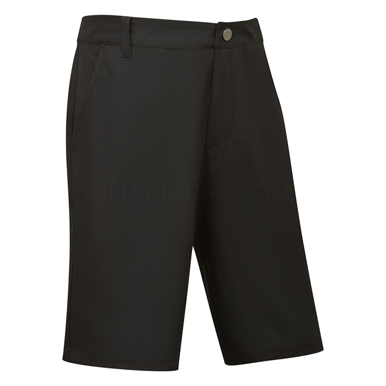 Cheap puma golf shorts cheap