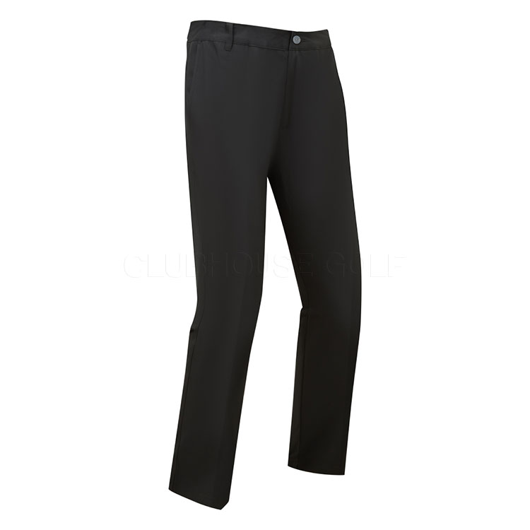 Puma golf tailored tech pants on sale