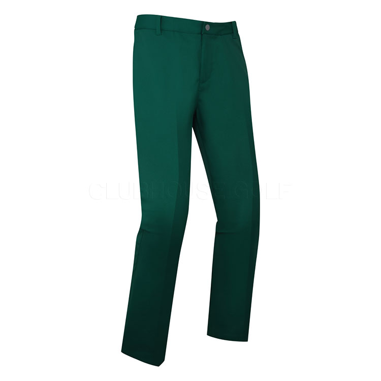 Puma Tailored Dealer Golf Pants Dark Myrtle 535524-22