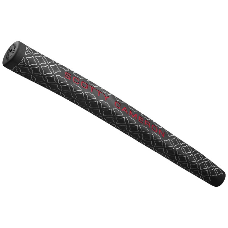 Scotty Cameron Super Select Newport 2 Golf Putter Left Handed (Custom