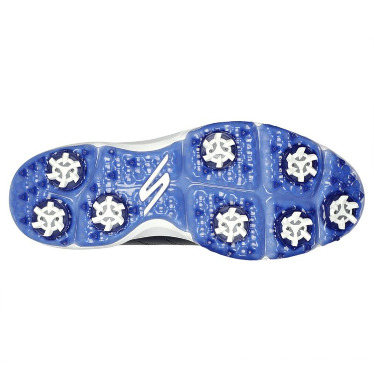 Skechers go golf sales pro 4 shoes