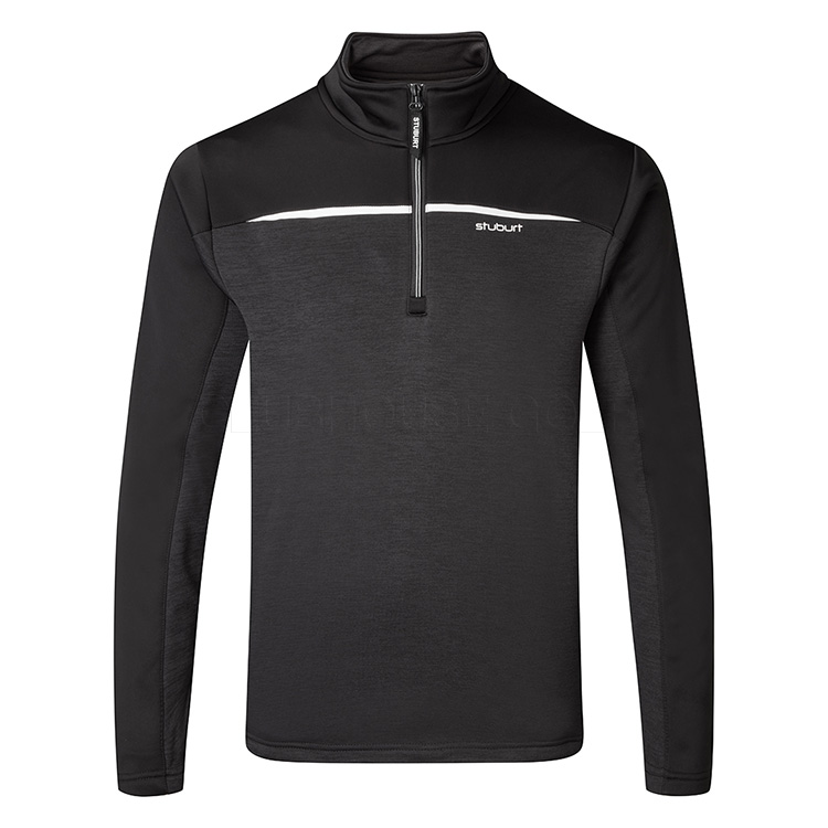 Stuburt golf jumper Clearance