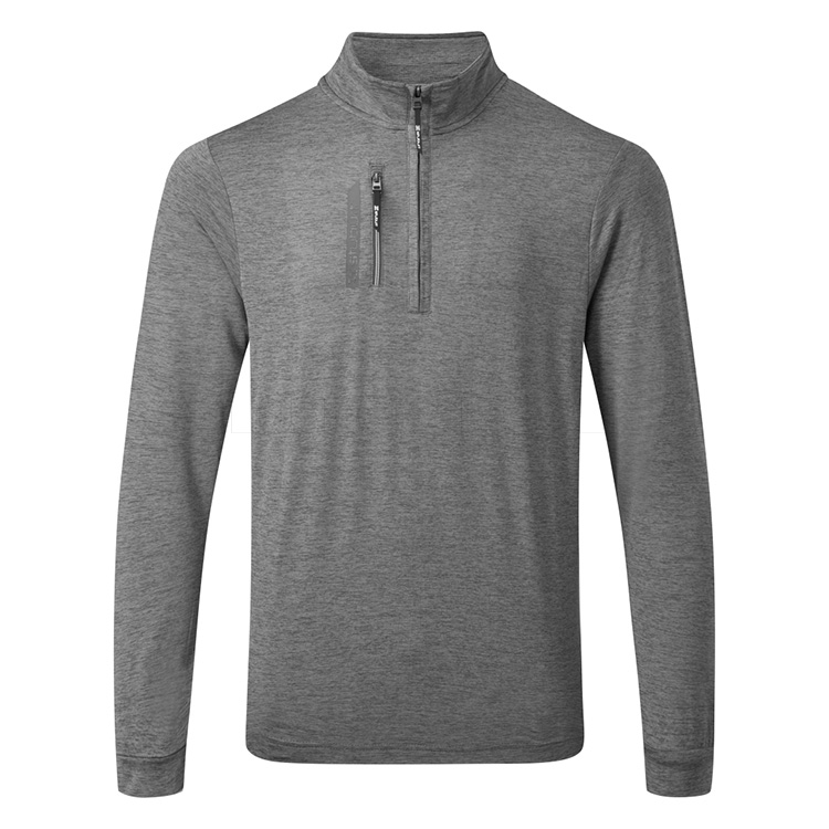 Stuburt golf sweaters clearance