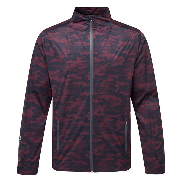 Sunderland dolphin waterproof jacket new arrivals