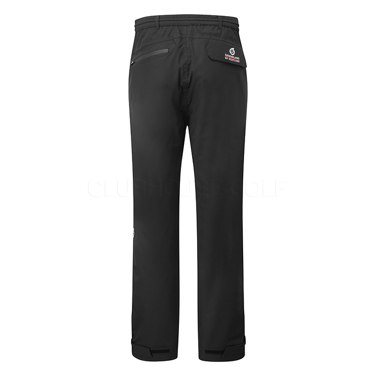 Sunderland dolphin discount waterproof trousers