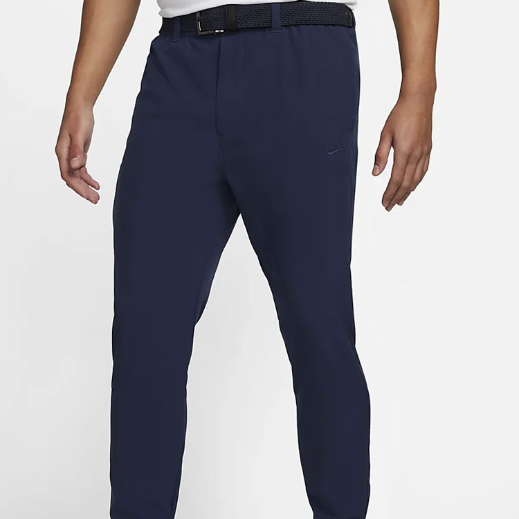 Nike Unscripted Jogger Golf Pants Midnight Navy - Clubhouse Golf
