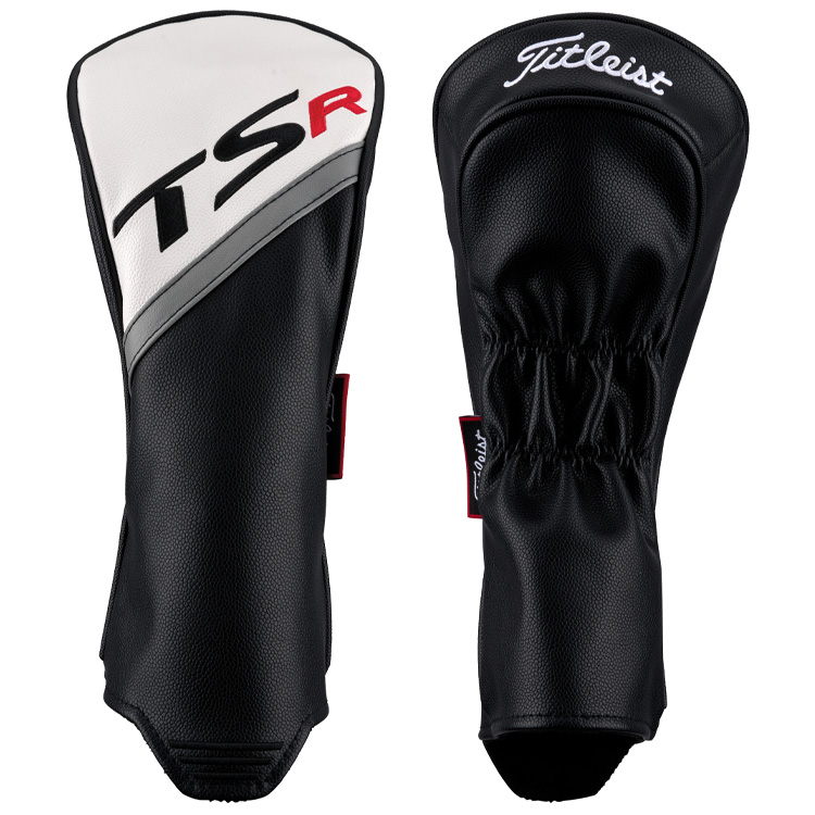 Titleist TSR1 Golf Driver Left Handed (Custom Fit) Clubhouse Golf