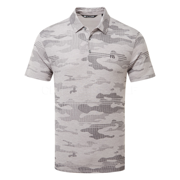 Travismathew polo shirts hot sale