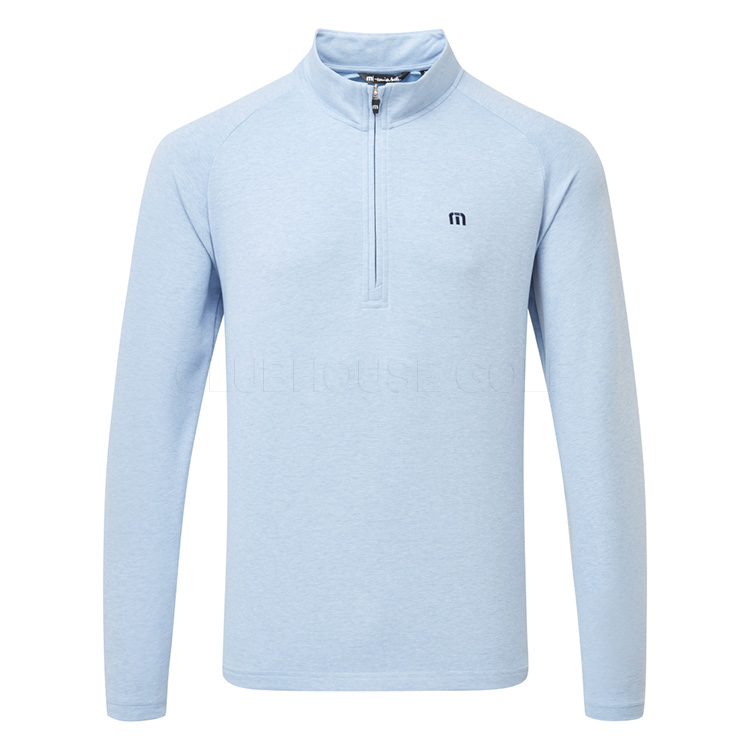Travis mathew shop golf jacket