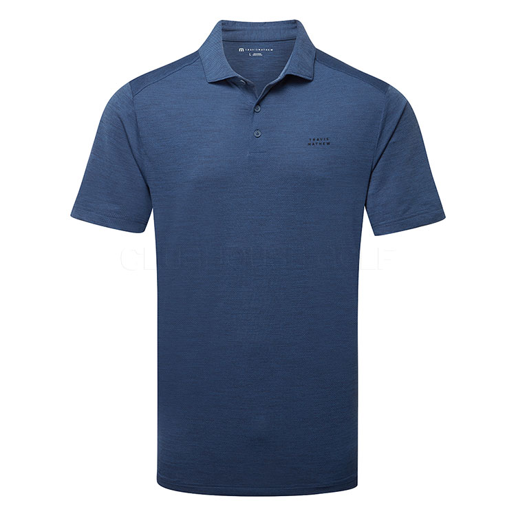 Pro tour golf shirt clearance