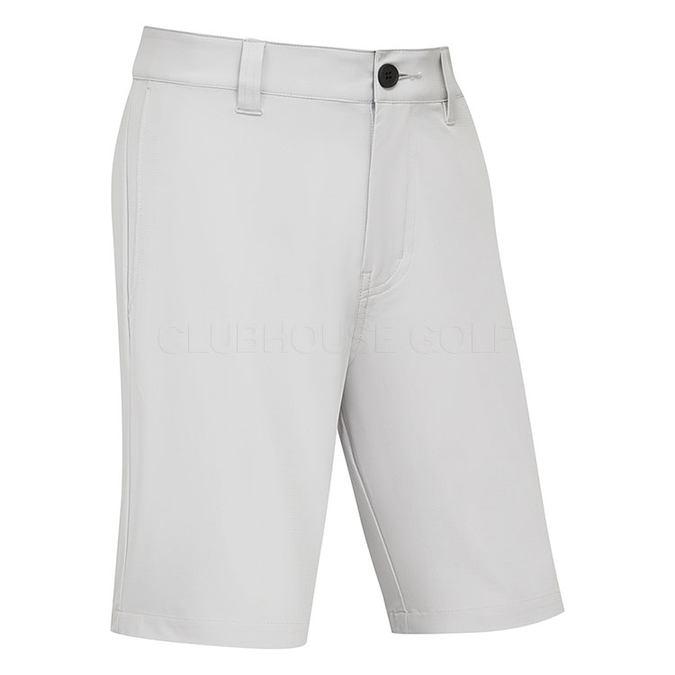 TravisMathew Wanderlust Golf Shorts Micro Chip 1MAA189-0MCR