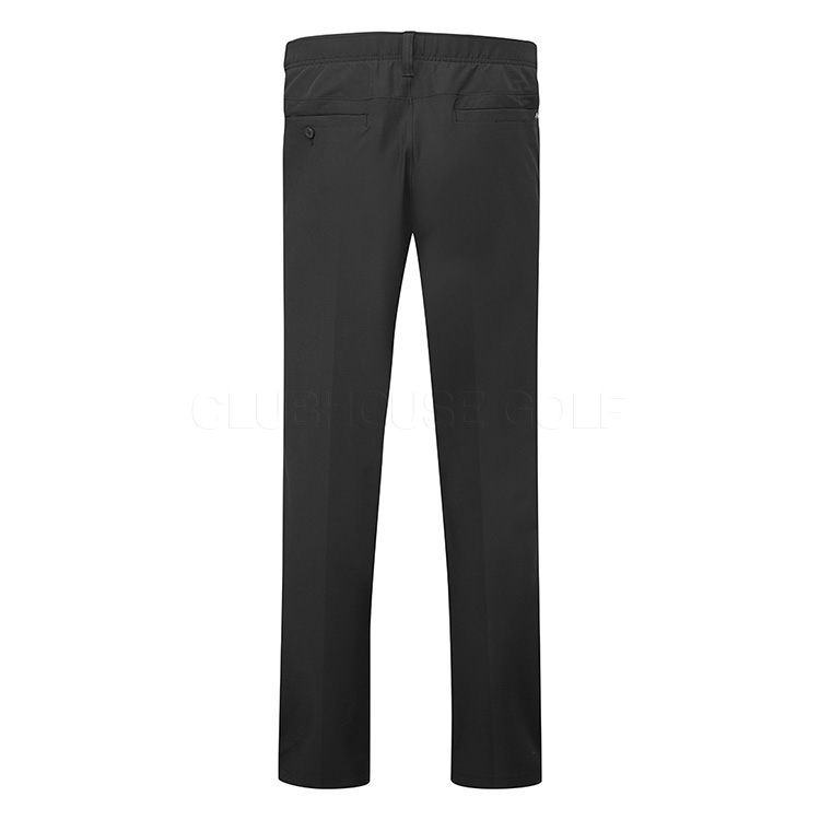 Under armour golf trousers sale sales uk