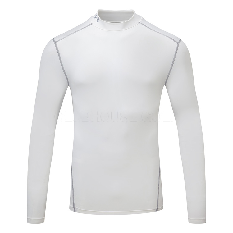under armour base layer mens