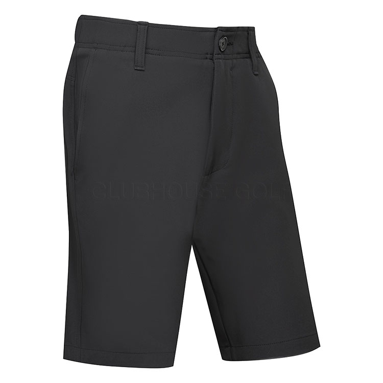 Ua golf deals shorts