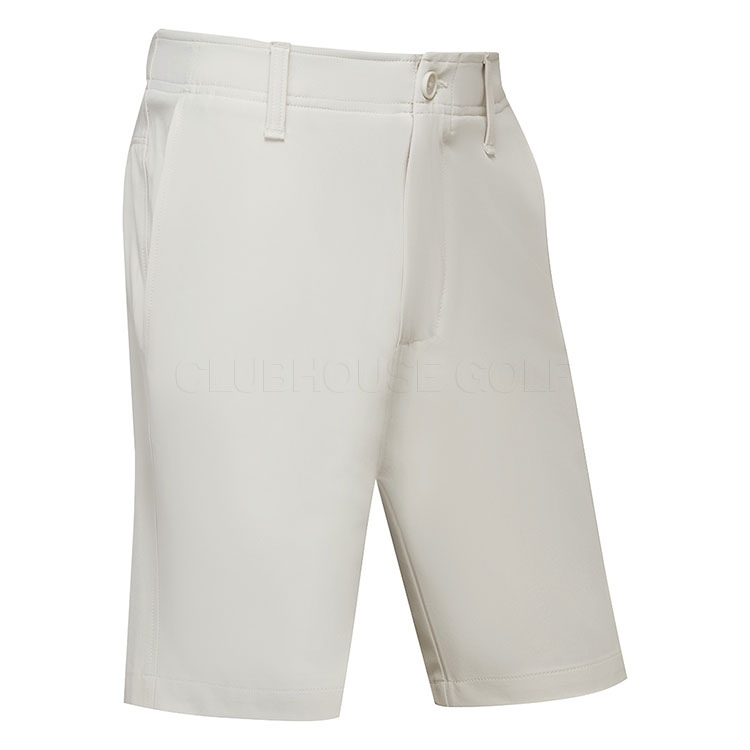 Under armour golf shorts uk online