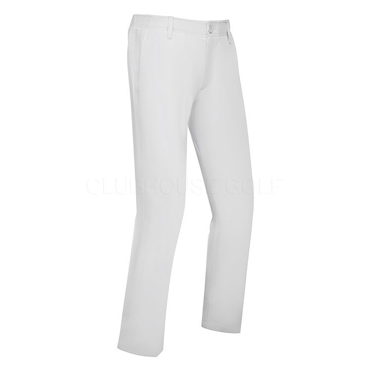 Under Armour Drive Taper Golf Pants Halo Grey/Halo Grey 1364410-014