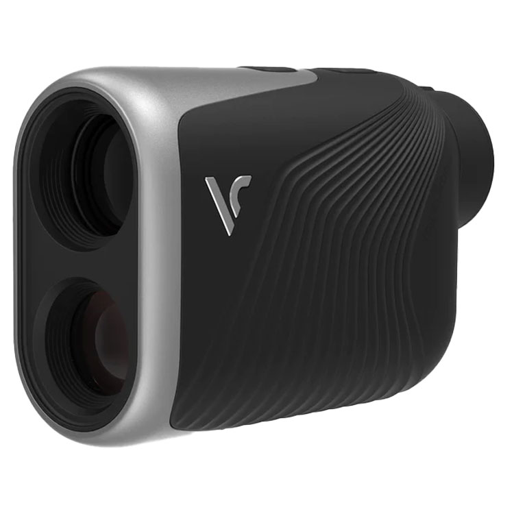 Voice Caddie L6 Golf Laser Rangefinder