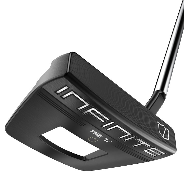 Wilson Infinite The L Golf Putter