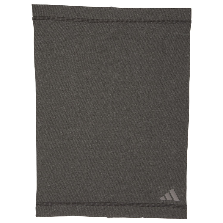 adidas Golf Neck Warmer Black HY6024