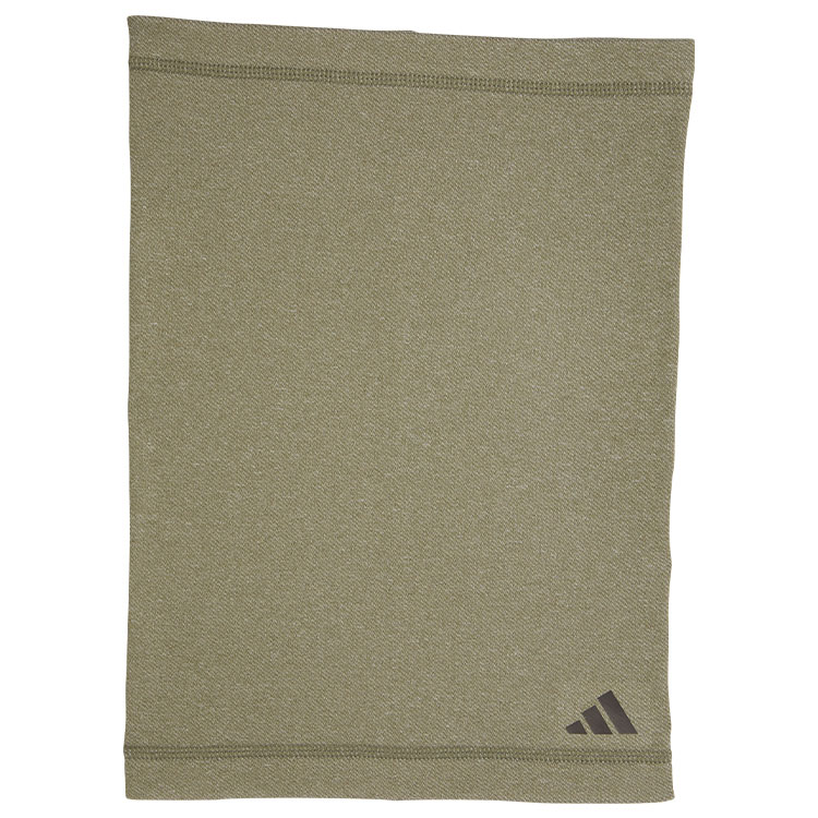 adidas Golf Neck Warmer Olive Stravak HY1625