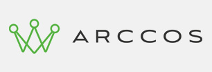 Authorised Stockist