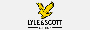 Authorised Stockist