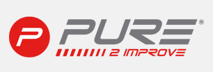 Authorised Stockist
