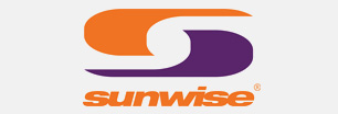 Authorised Stockist