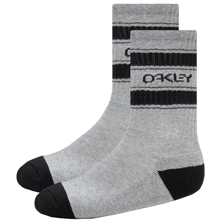Oakley Golf Socks