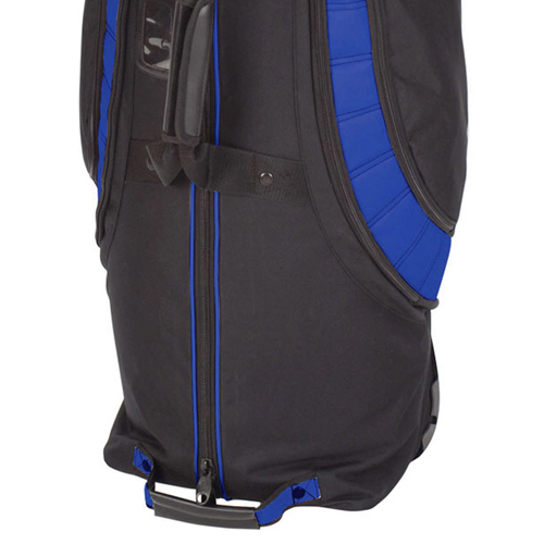 Bag Boy T10 Hard Top Travel Cover Clubhouse Golf