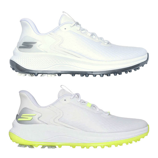 Skechers Go Golf Blade Slip-In Shoes