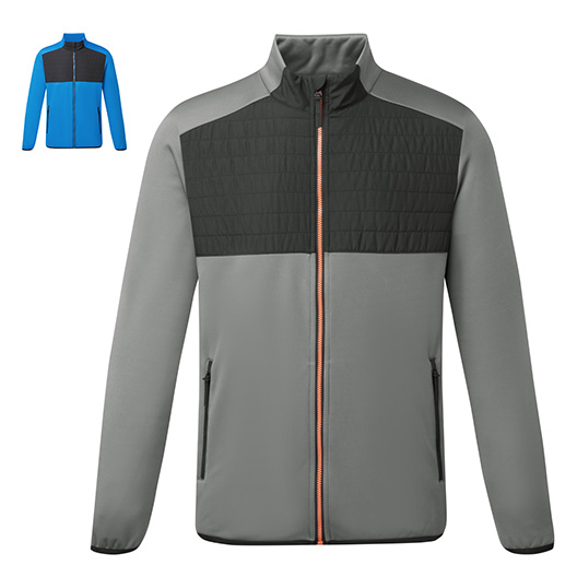 Ping Firth Wind Jackets