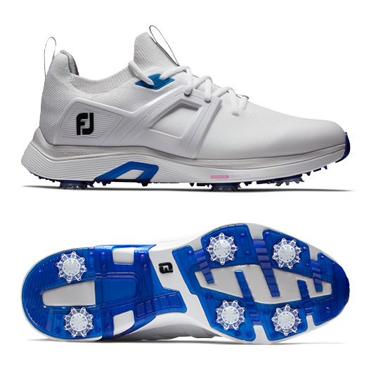 FootJoy HyperFlex Shoes